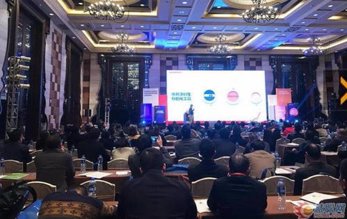 如何做好未來涂料大宗原料產(chǎn)品行情及分析