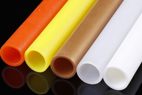 pe,ppr管材,管件,閥門,潔具配件 臨沂市蘭山區(qū)海邦塑料制品廠