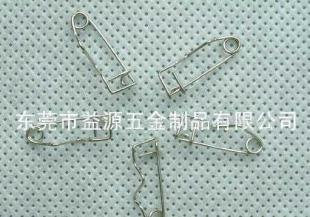 供應塑料杯PP 【熱銷】精致玲瓏美觀PP吸管杯子_家居家具_世界工廠網(wǎng)中國產(chǎn)品信息庫