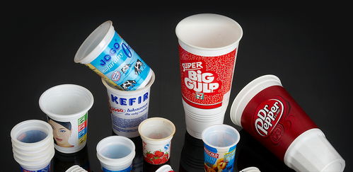 hfm 700b塑料杯翻模熱成型機