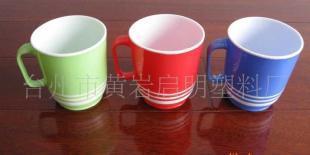 簡約雙套塑料杯漱口杯價格_簡約雙套塑料杯漱口杯廠家_世界工廠網產品信息庫