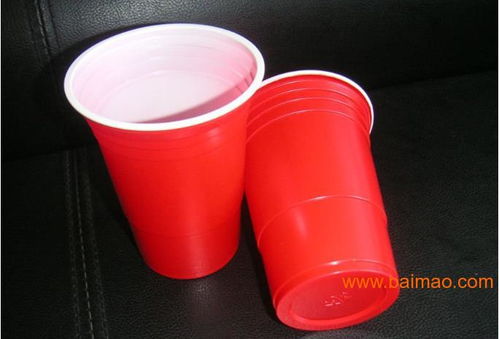 供應(yīng)一次性塑料杯15192651431,供應(yīng)一次性塑料杯15192651431生產(chǎn)廠家,供應(yīng)一次性塑料杯15192651431價格