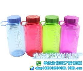 內(nèi)蒙古塑料杯 pp塑料杯 東達(dá)塑料質(zhì)量保證 優(yōu)質(zhì)商家