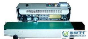 塑料杯封口機(jī)塑料薄膜封口機(jī)_機(jī)械及行業(yè)設(shè)備_世界工廠網(wǎng)中國產(chǎn)品信息庫