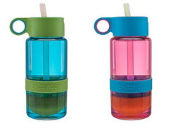 兒童檸檬杯廠家大量低價(jià)批發(fā)