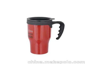 塑料杯手柄供應商,價格,塑料杯手柄批發(fā)市場 