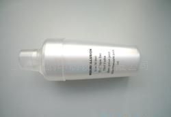 批發塑料杯(瓶)印刷加工_機械及行業設備_世界工廠網中國產品信息庫