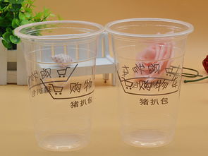 一次性紙杯印刷工藝要注意事項(xiàng)