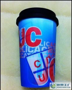 /專業(yè)定制 文化禮品杯 品牌促銷(xiāo)禮品 樂(lè)扣杯 塑料杯 口杯_禮品、工藝品、飾品_世界工廠網(wǎng)中國(guó)產(chǎn)品信息庫(kù)