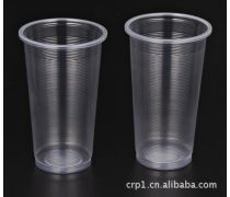 PP豆?jié){熱賣(mài)促銷(xiāo)