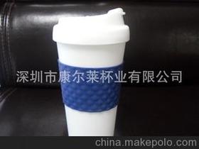 最新硅膠套供應(yīng)商,價(jià)格,最新硅膠套批發(fā)市場(chǎng) 