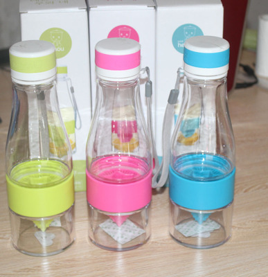 塑料杯-塑料杯采購平臺求購產(chǎn)品詳情