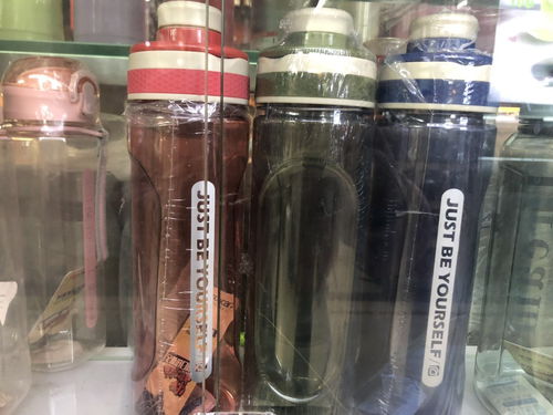 廣告型禮品報(bào)價(jià) 廠家