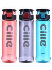 十款便攜的戶外運動水杯排行榜 便攜運動水壺推薦