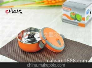 飯盒便當(dāng)盒供應(yīng)商,價(jià)格,飯盒便當(dāng)盒批發(fā)市場 