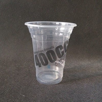 【一次性塑料杯,高透塑料杯,400毫升,果汁杯,冷飲杯,1000只/箱】價(jià)格,廠家,圖片,塑料杯,北京新發(fā)地元正興日用百貨銷售中心-