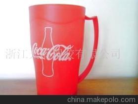 禮品杯塑料杯 創(chuàng)新設(shè)計(jì)與環(huán)保品質(zhì)的完美融合