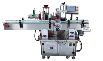 貼標(biāo)機(jī)常規(guī)問(wèn)題解析，看完本篇你就知道了【今日資訊】